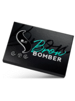 Kit completo Brow Bomber InLei - Imagen 2