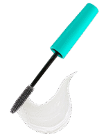 Serum de crecimiento de pestañas y cejas InLei - Imagen 3