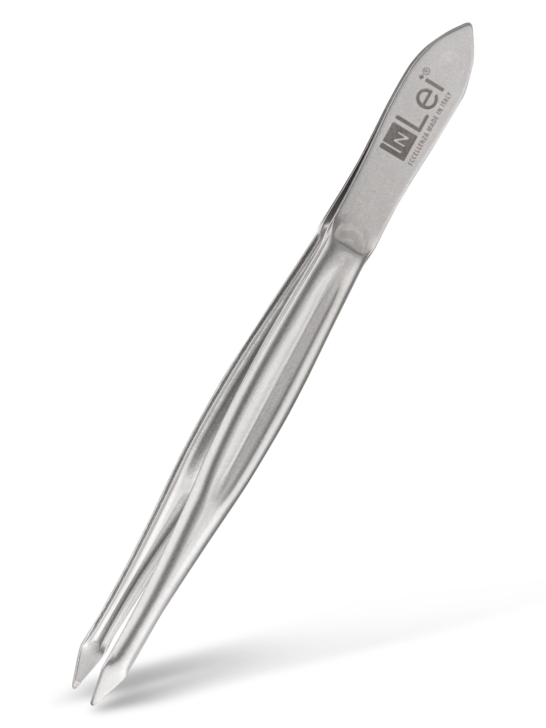 IMG_3355 Pinzas para depilación de cejas InLei - Imagen 1