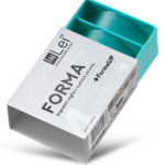 Moldes Forma + Forma UP