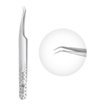 Pinzas Volume 5mm EXTREME LOOK