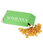 Cera para cejas So Henna®