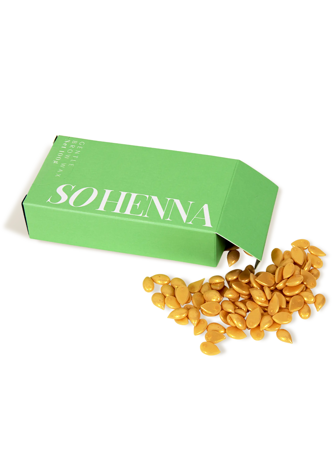 IMG_4347 Cera para cejas So Henna® - Imagen 1