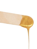 Cera para cejas So Henna® - Imagen 3