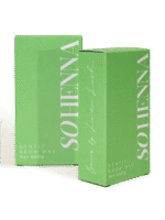 Cera para cejas So Henna® - Imagen 4