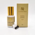 Pegamento para extensiones de pestañas Bang Bang - Barbara 5 ml
