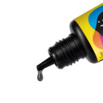 UV pegamento SOLAR - Imagen 4