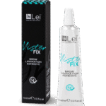 Pegamento para laminación de cejas MISTER FIX 15 ml