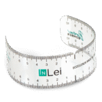 REGLA DE MAQUILLAJE para medir proporciones 1ud