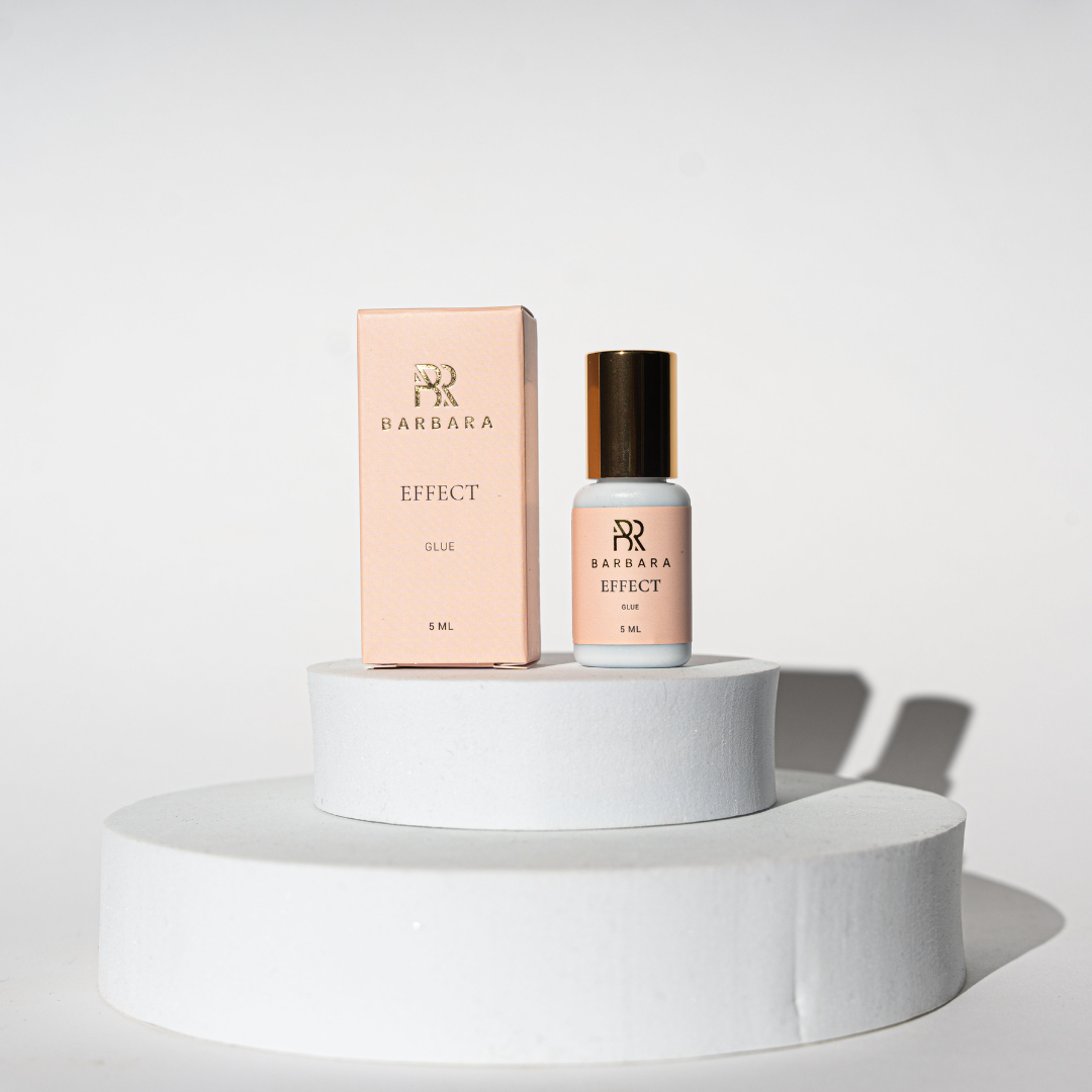 IMG_9307 Pegamento Effect , Barbara - Imagen 1